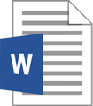 八德區組訓時間表.docx