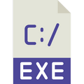 44族語教室-C3375印表機驅動程式.exe