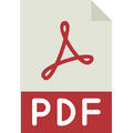 觸屏基本操作.pdf