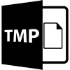 c6758e5d-f9f3-489a-852e-ee9c70cf8371.tmp