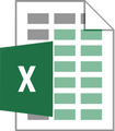 112-游泳報名人數統計.xlsx